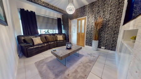 Images for Kiln Lane, Eccleston, St Helens, WA10 4RJ