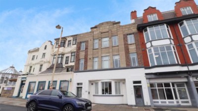 Images for Coronation Walk, Southport, PR8 1RE EAID:DavidDaviesAPI BID:1