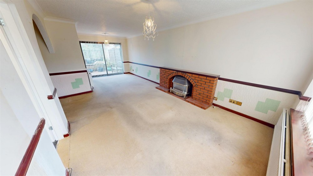 Images for Winsford Close, Haydock, St Helens, WA11 0LQ EAID:DavidDaviesAPI BID:3