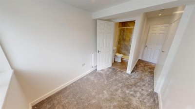 Images for Winsford Close, Haydock, St Helens, WA11 0LQ EAID:DavidDaviesAPI BID:3