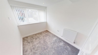 Images for Winsford Close, Haydock, St Helens, WA11 0LQ EAID:DavidDaviesAPI BID:3