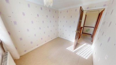 Images for Winsford Close, Haydock, St Helens, WA11 0LQ EAID:DavidDaviesAPI BID:3