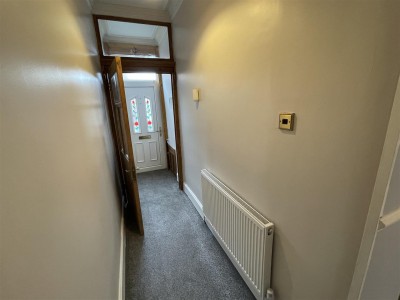 Images for Springfield Road, Wigan, WN6 7 EAID:DavidDaviesAPI BID:1