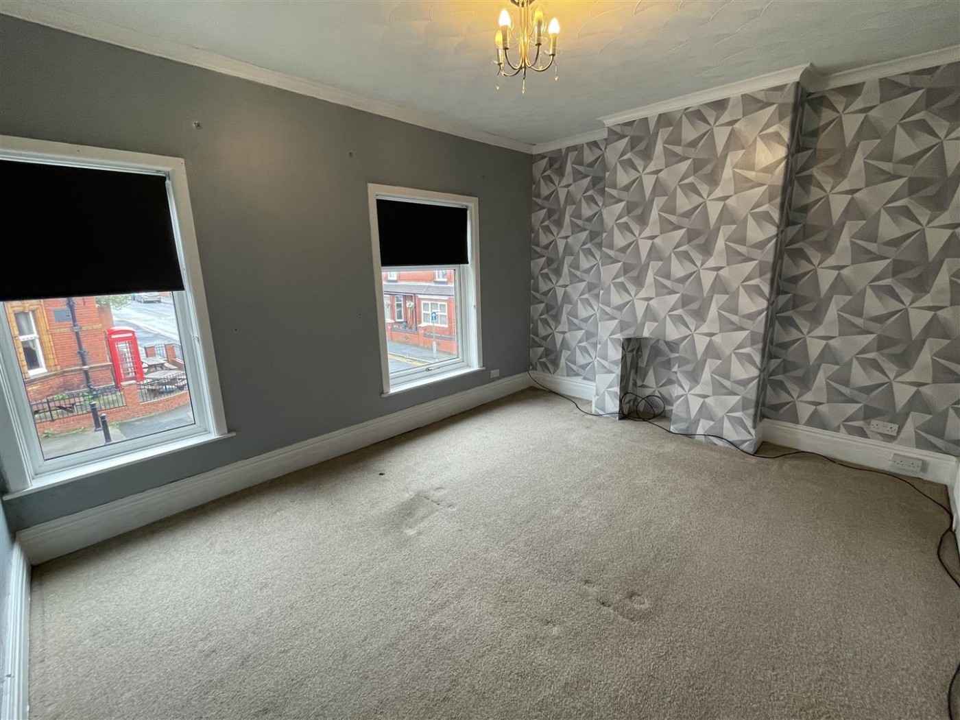 Images for Springfield Road, Wigan, WN6 7