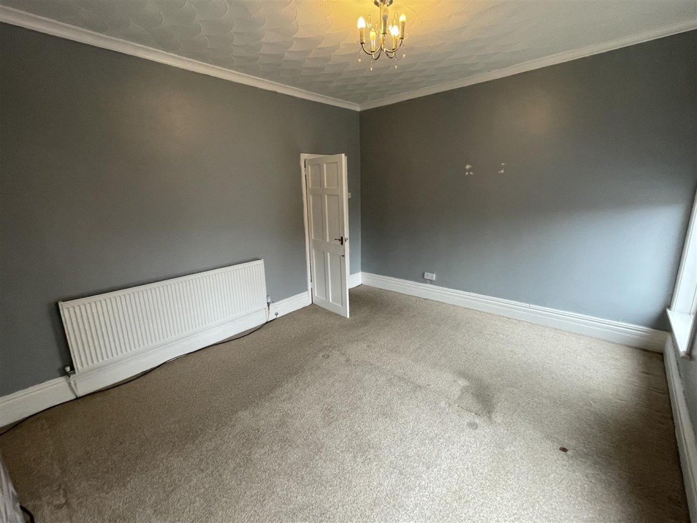 Images for Springfield Road, Wigan, WN6 7 EAID:DavidDaviesAPI BID:1