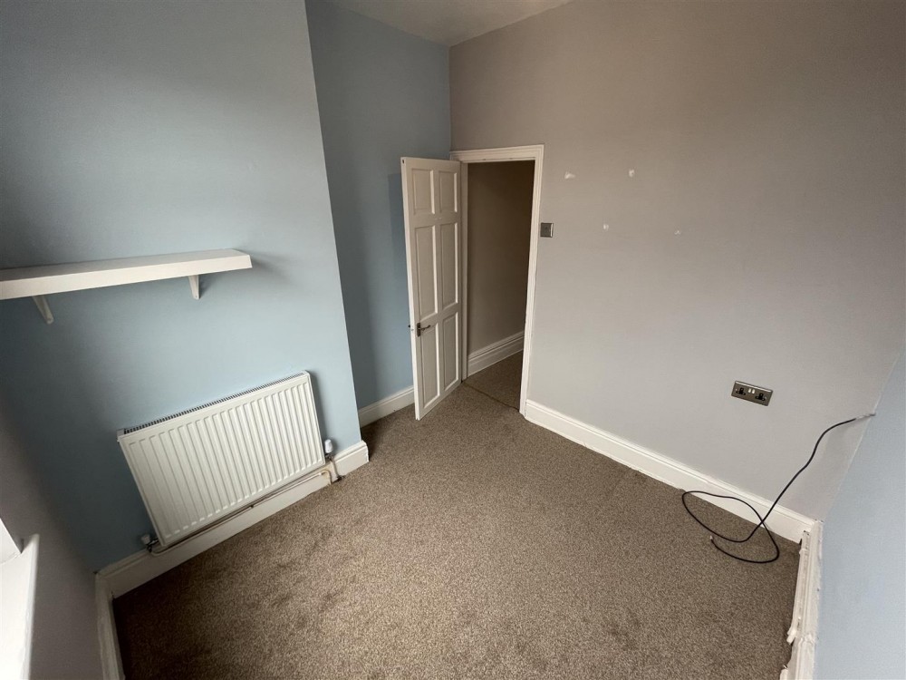 Images for Springfield Road, Wigan, WN6 7 EAID:DavidDaviesAPI BID:1