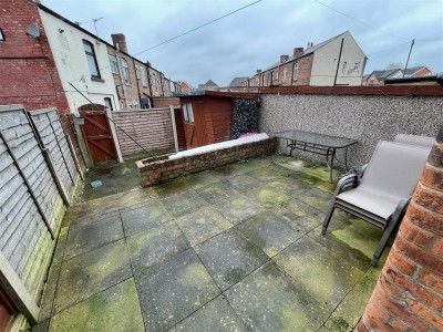 Images for Springfield Road, Wigan, WN6 7 EAID:DavidDaviesAPI BID:1