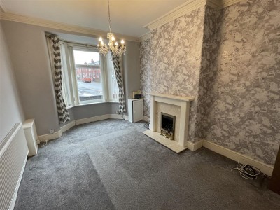 Images for Springfield Road, Wigan, WN6 7 EAID:DavidDaviesAPI BID:1