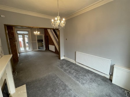 Images for Springfield Road, Wigan, WN6 7