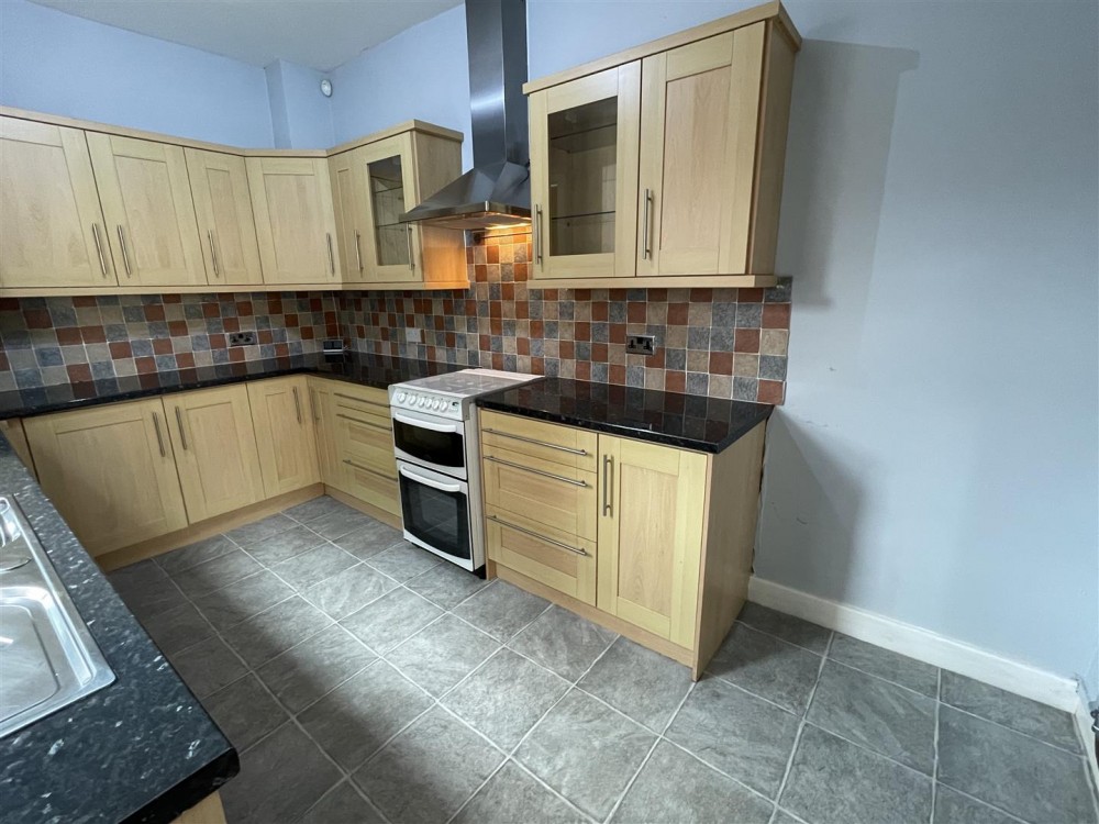 Images for Springfield Road, Wigan, WN6 7 EAID:DavidDaviesAPI BID:1