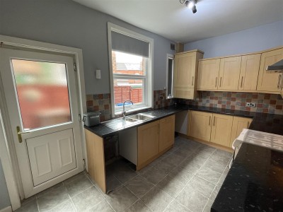 Images for Springfield Road, Wigan, WN6 7 EAID:DavidDaviesAPI BID:1