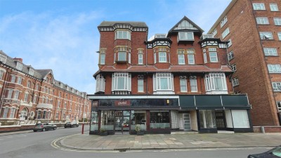 Images for Lord Street, Southport, PR8 1QB EAID:DavidDaviesAPI BID:6