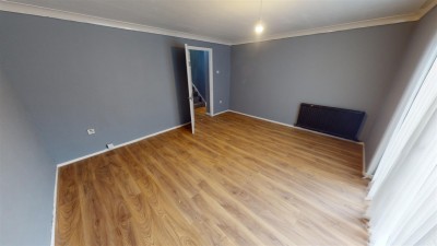 Images for Acregate, Skelmersdale, WN8 9LU EAID:DavidDaviesAPI BID:1