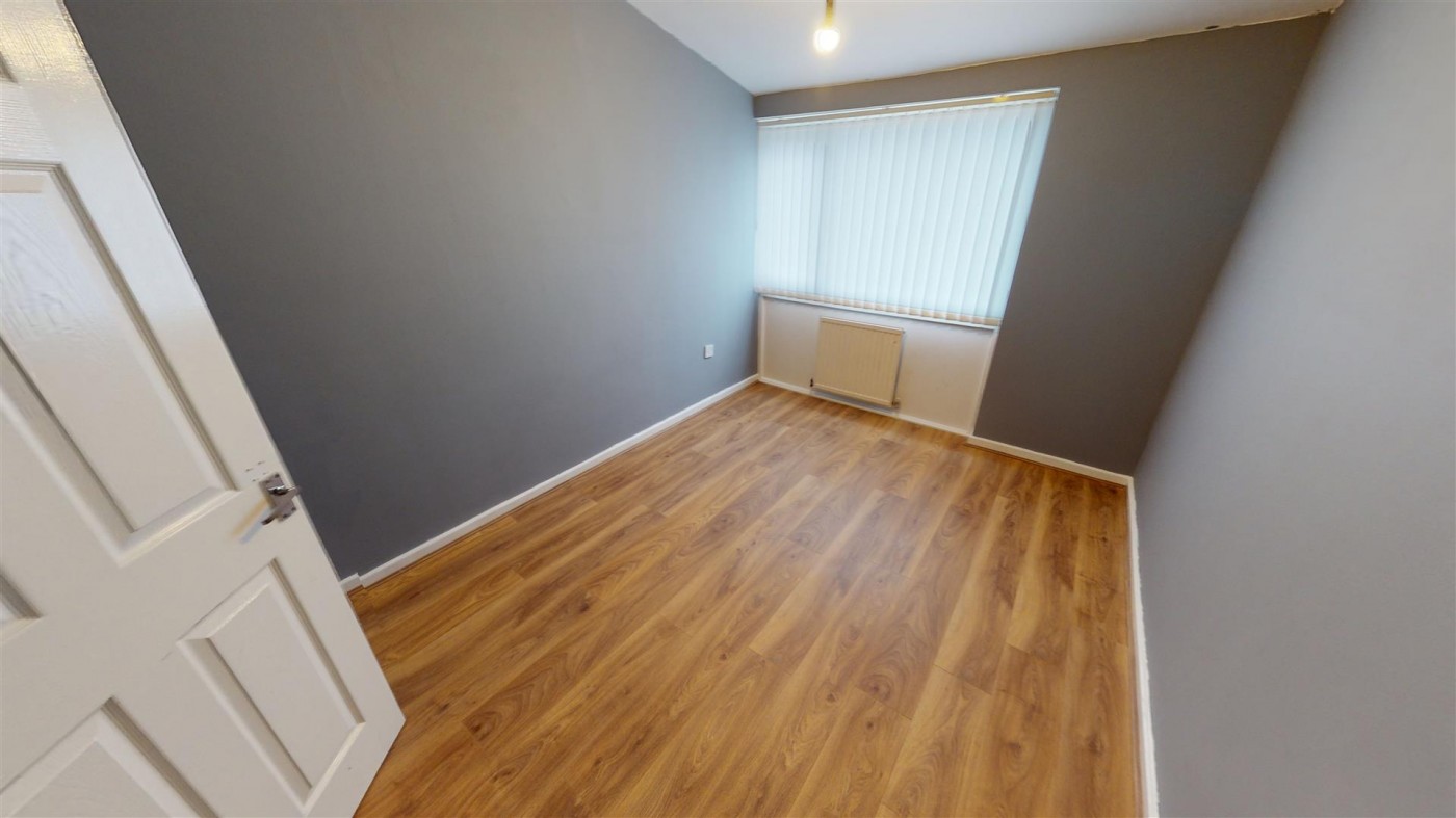 Images for Acregate, Skelmersdale, WN8 9LU