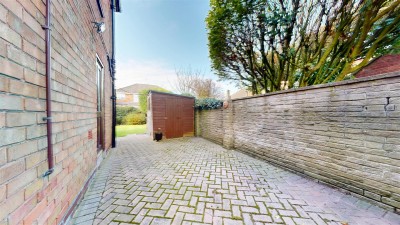 Images for Sandfield Road, Eccleston, St Helens, WA10 5LR EAID:DavidDaviesAPI BID:3