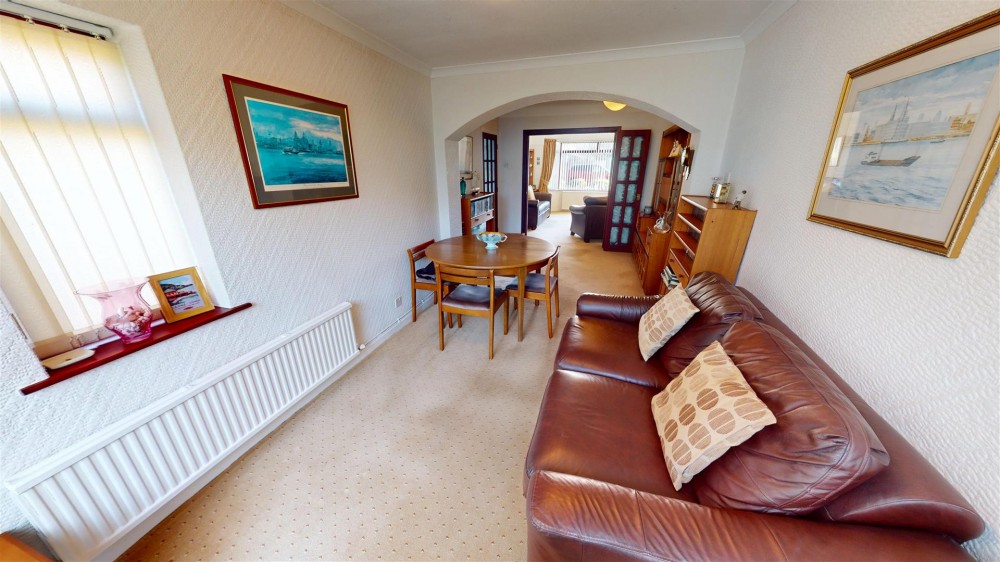 Images for Sandfield Road, Eccleston, St Helens, WA10 5LR EAID:DavidDaviesAPI BID:3