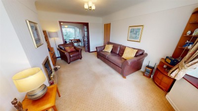 Images for Sandfield Road, Eccleston, St Helens, WA10 5LR EAID:DavidDaviesAPI BID:3