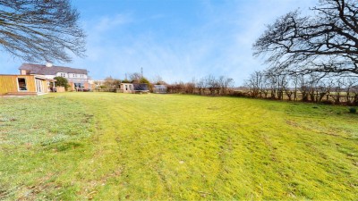 Images for Sineacre Lane, Bickerstaffe, L39 0HR EAID:DavidDaviesAPI BID:3