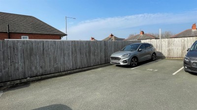 Images for Newlove Avenue, St. Helens, WA10 4DS EAID:DavidDaviesAPI BID:3